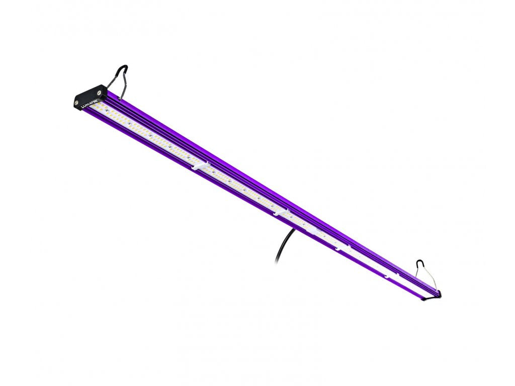LUMATEK – LED BAR 100W