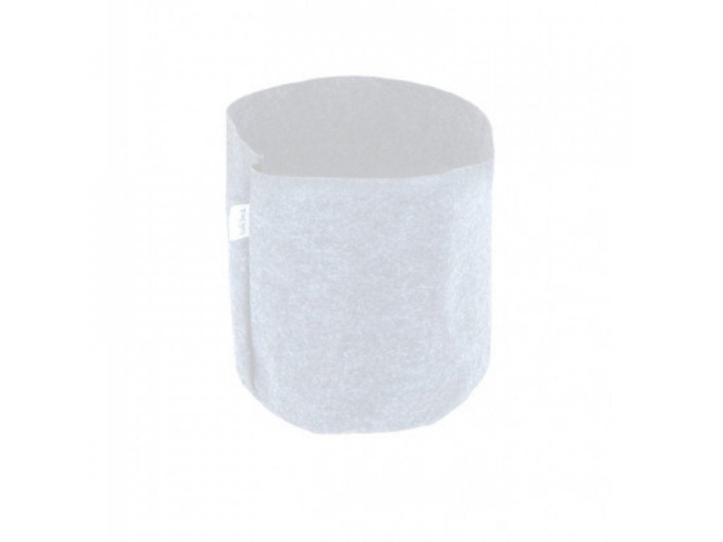 Texpot - Textile Pot - 10L