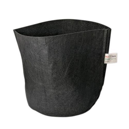 Texpot - Textile Pot - 10L