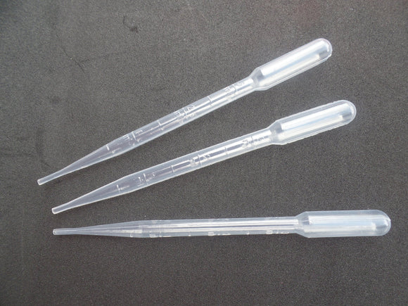 Pipette