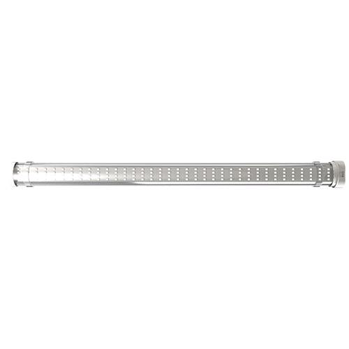 Secret Jardin - Tled 26W Blooming 55 Cm 2100°K
