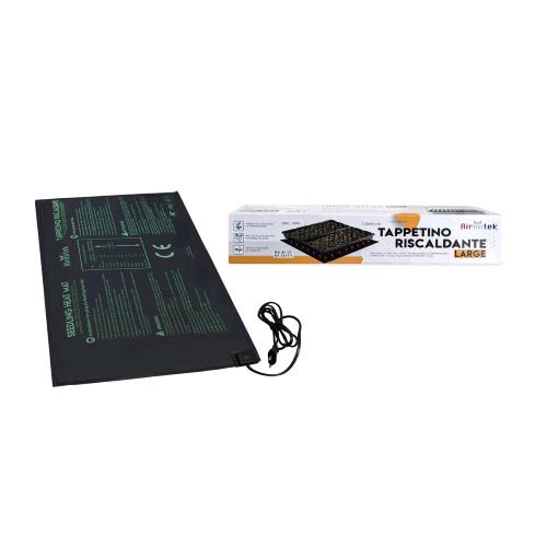 Airontek – Seeding Heat Mat