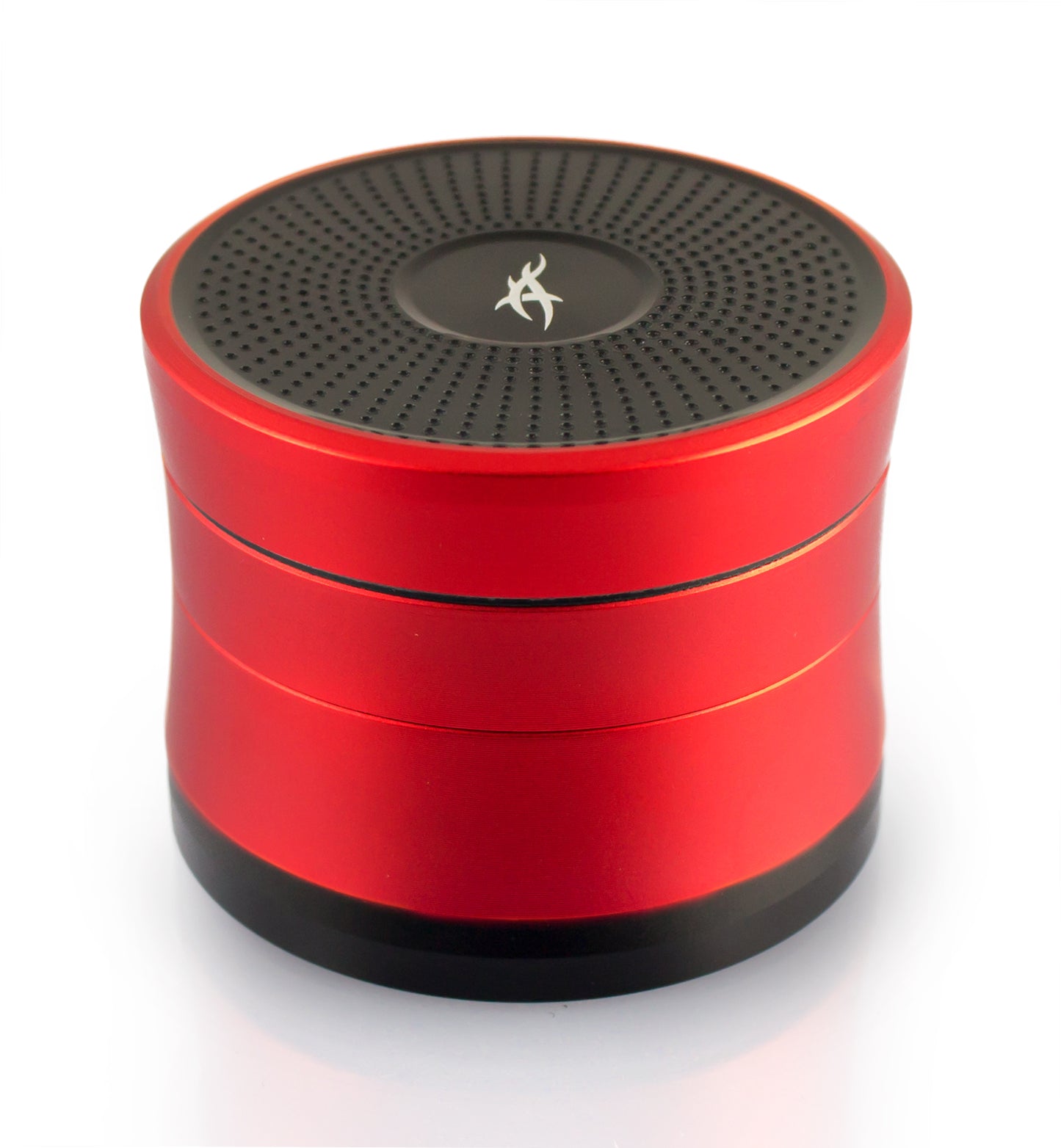 Solinder Grinder