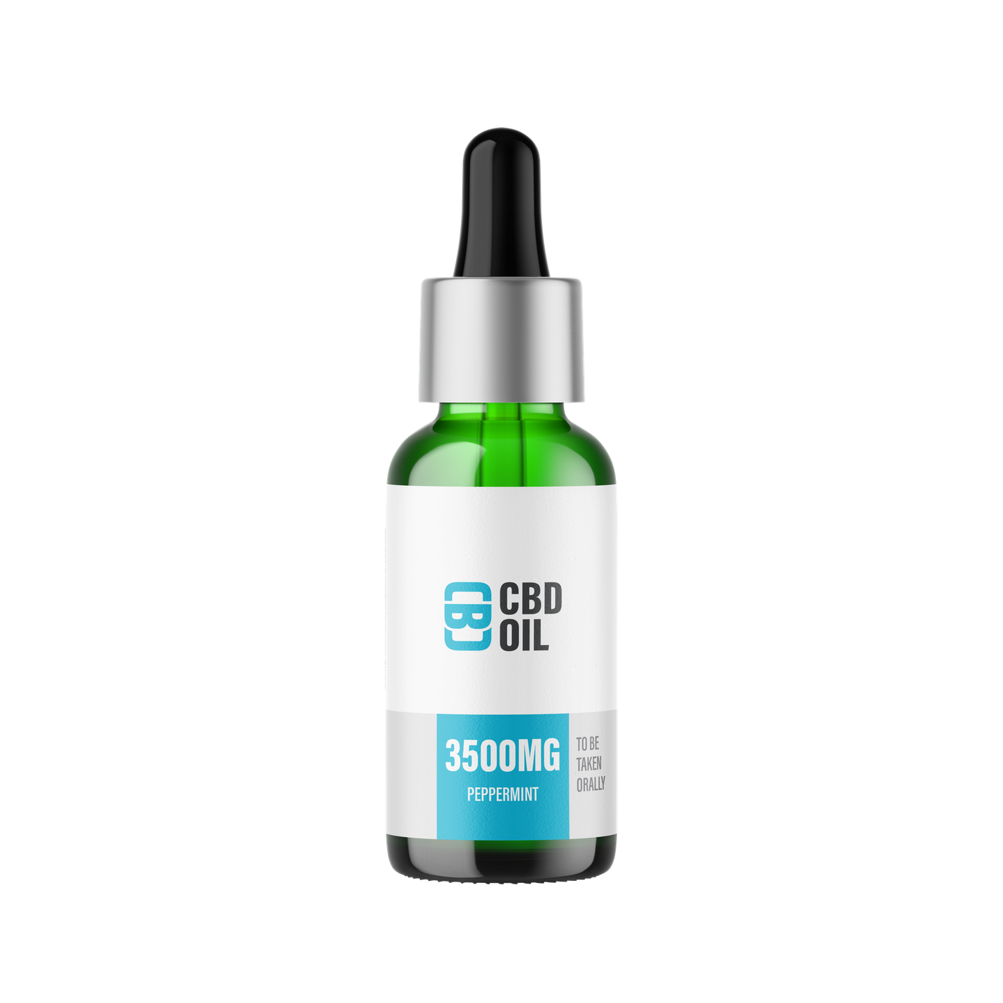 CBD OILS