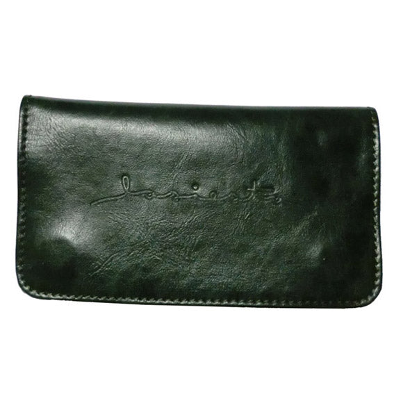La Siesta Tobacco Pouch