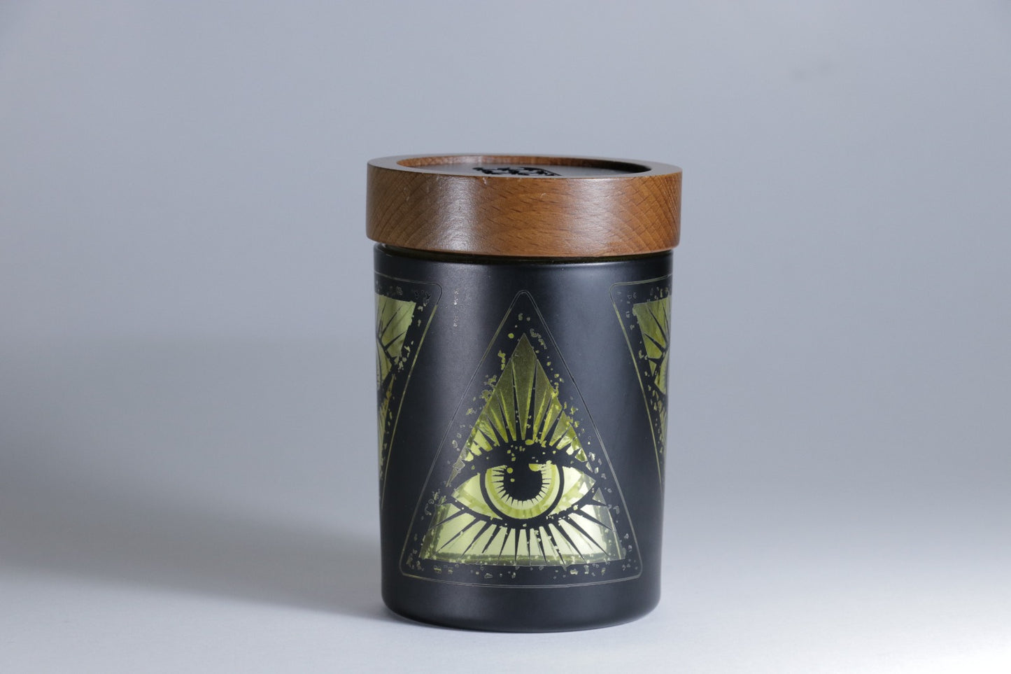 SmartStash-Small-Illuminati-Yellow