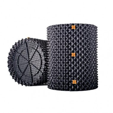 Airvase - Vase 25L