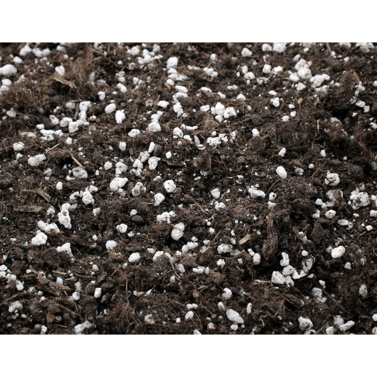 Soil Biobizz Light-Mix Bag
