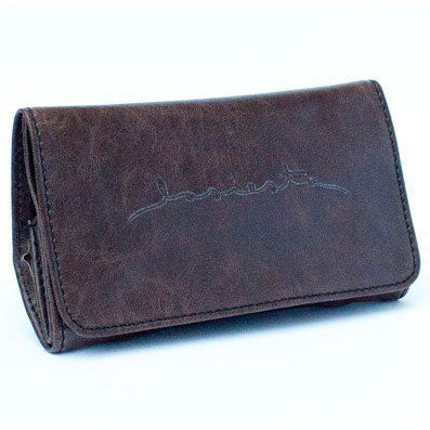 La Siesta Tobacco Pouch