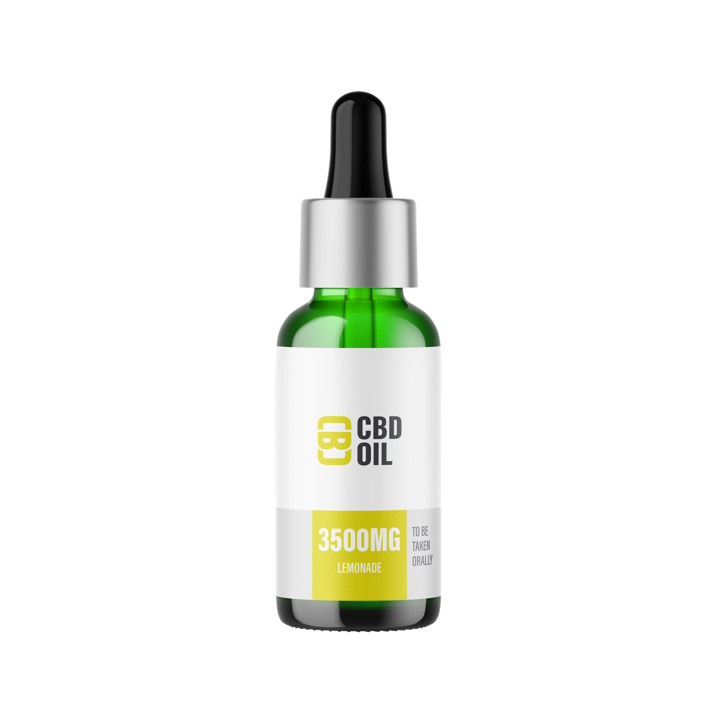 CBD OILS