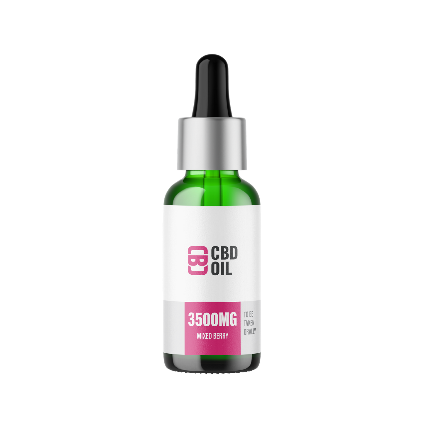 CBD OILS