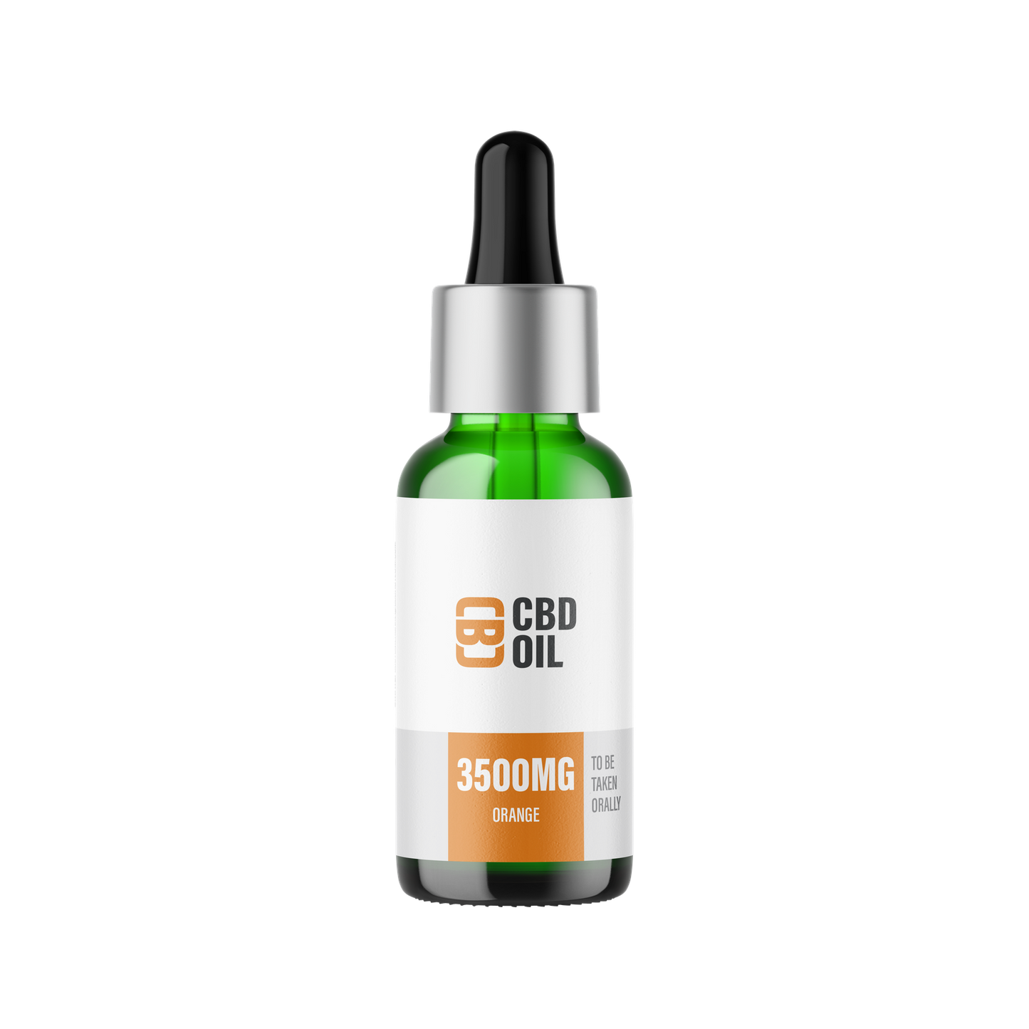 CBD OILS