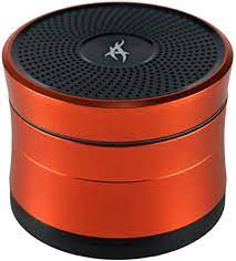 Solinder Grinder