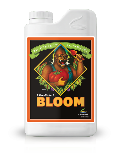 Advanced Nutrients PH PERFECT
