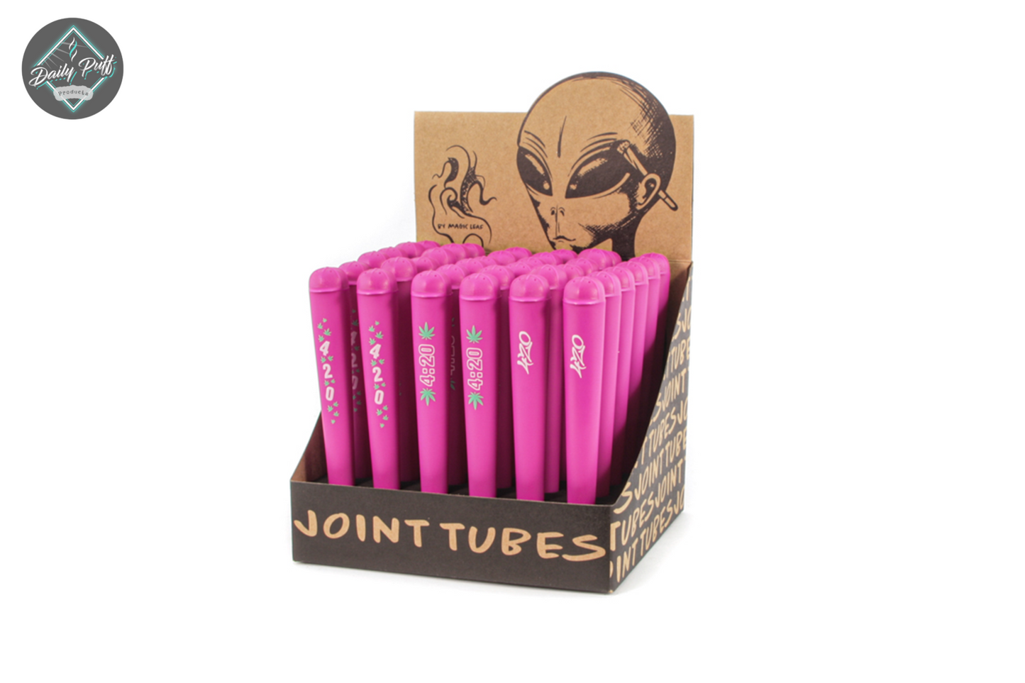 Joint Holder
