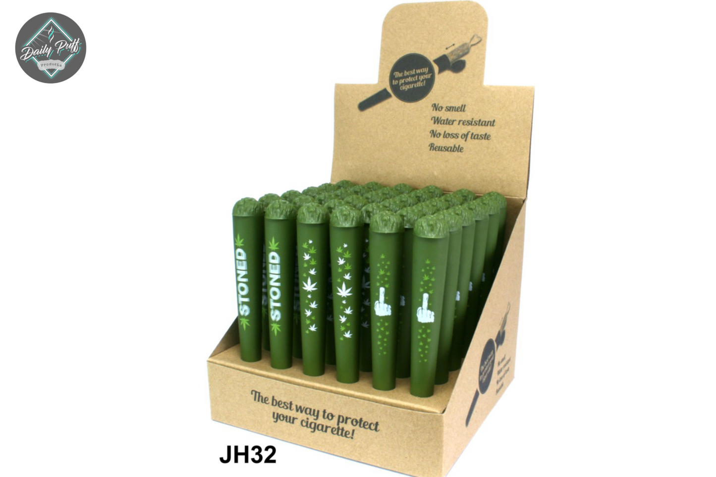 Joint Holder