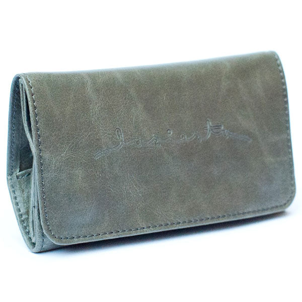 La Siesta Tobacco Pouch