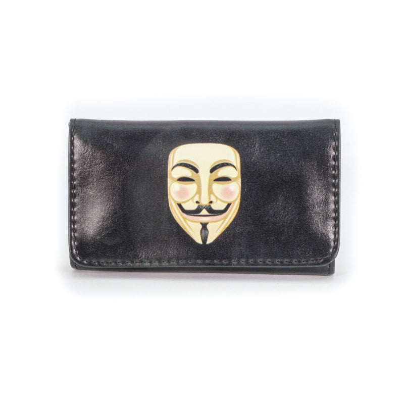 La Siesta Tobacco Pouch
