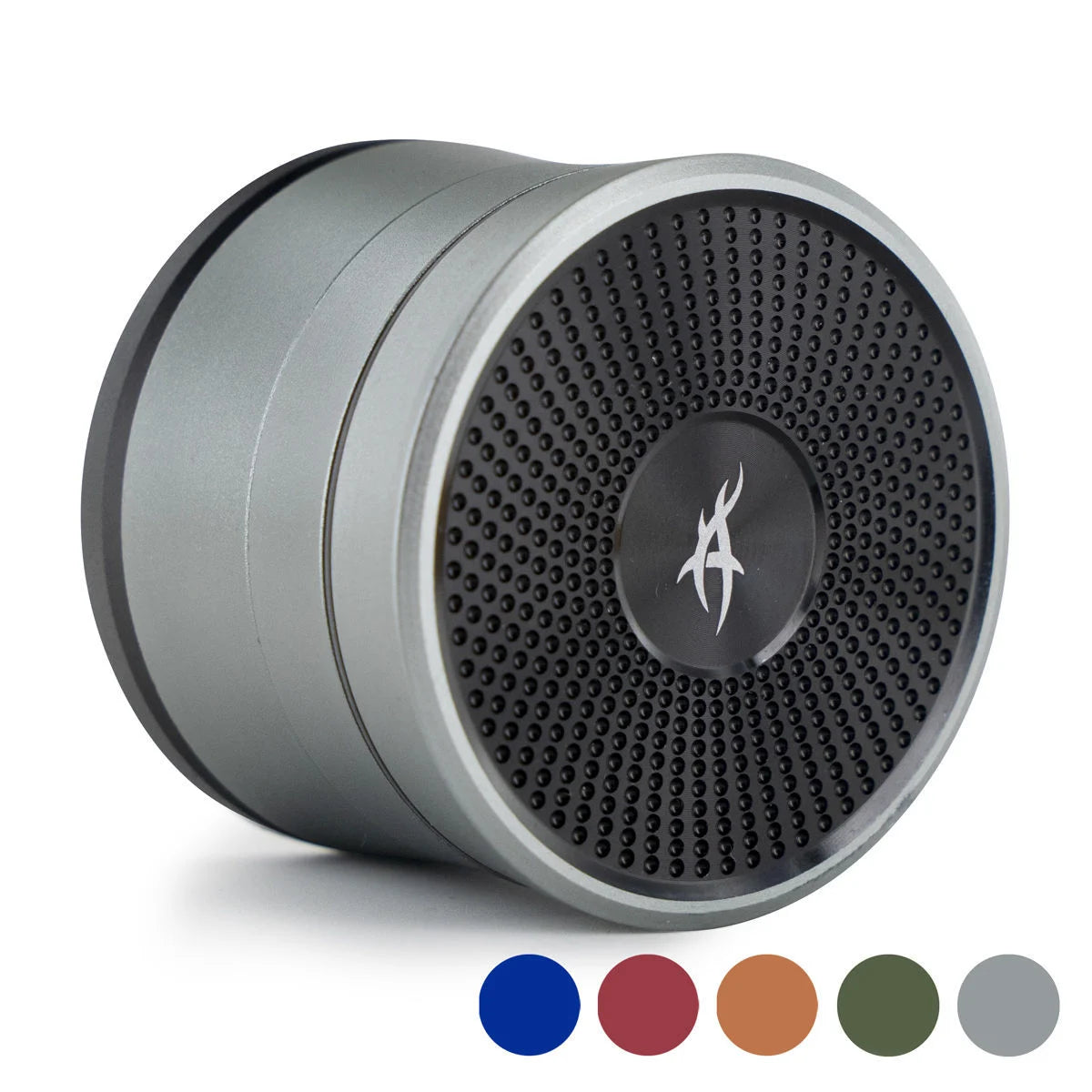Solinder Grinder