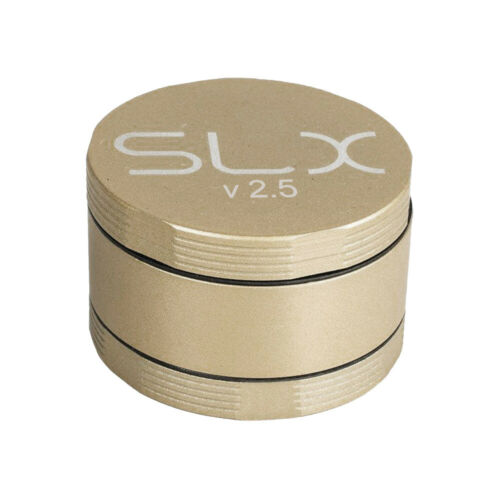 SLX Grinders