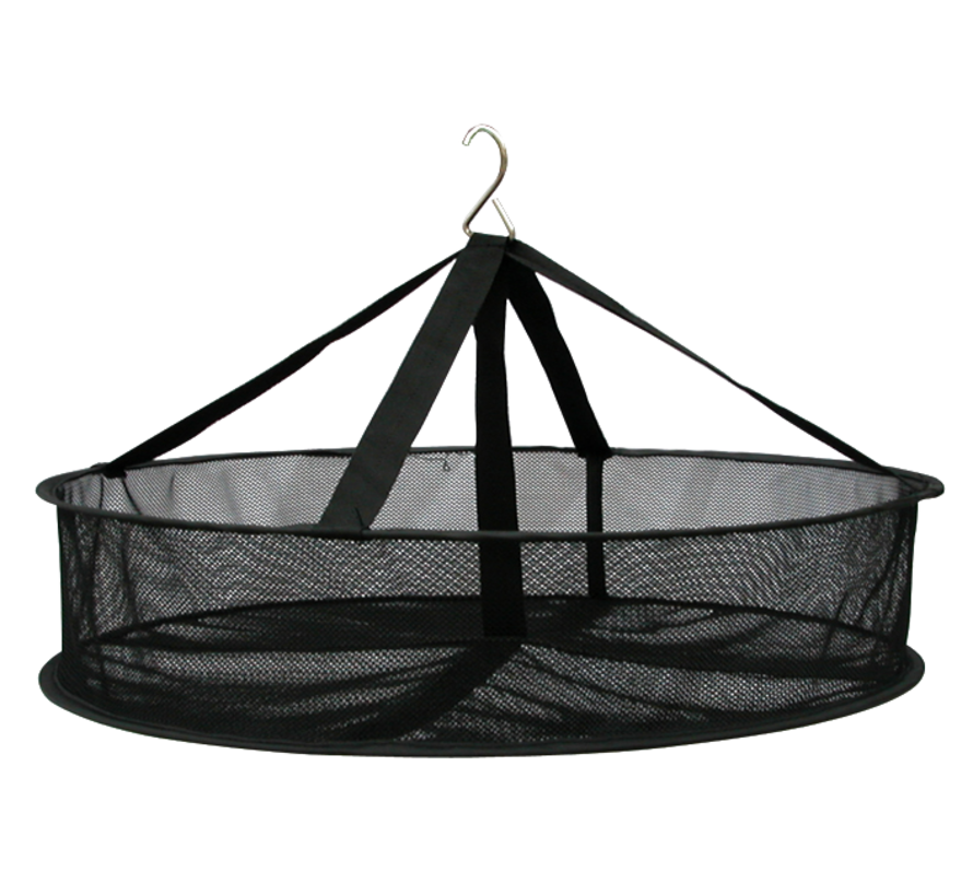 Secret Jardin - Dryit 45 - Drynet - Ø45