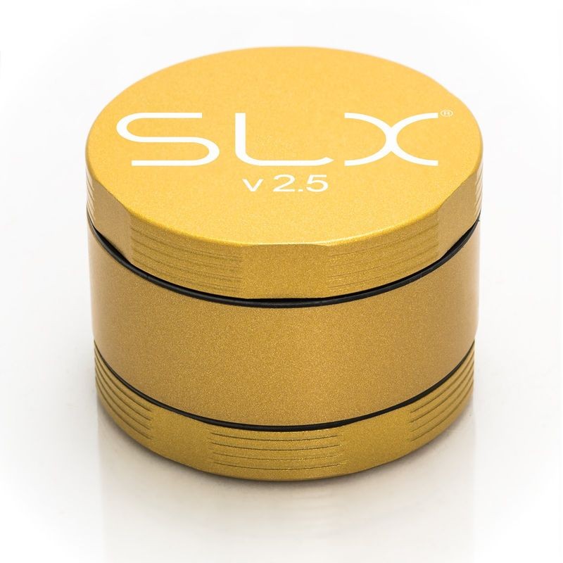 SLX Grinders