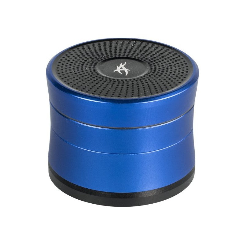 Solinder Grinder