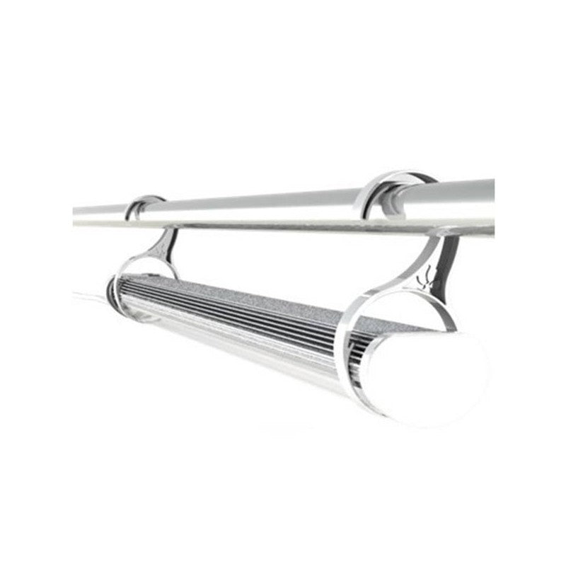 Secret Jardin - Tled 26W Growing 55 Cm 6500°K