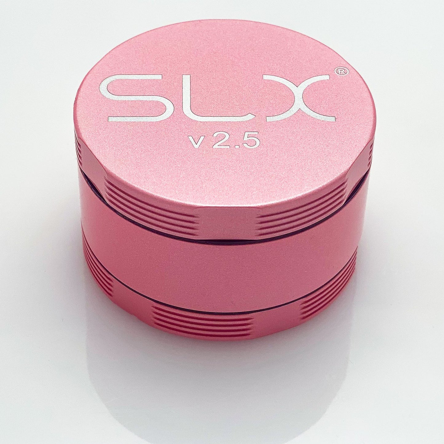 SLX Grinders