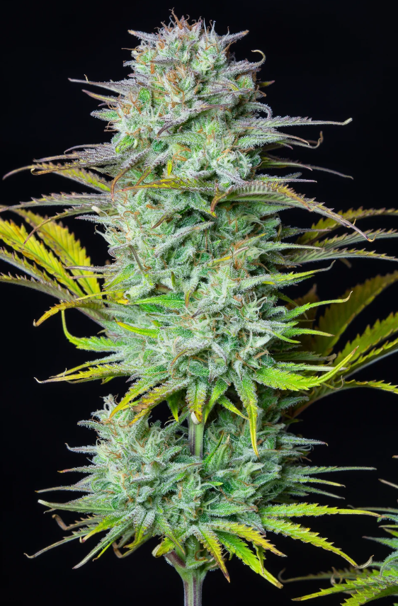 Kosher Cake AutoKosher Cake Auto - 3 seeds