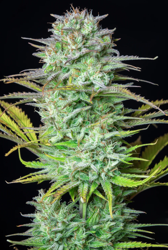 Kosher Cake AutoKosher Cake Auto - 3 seeds