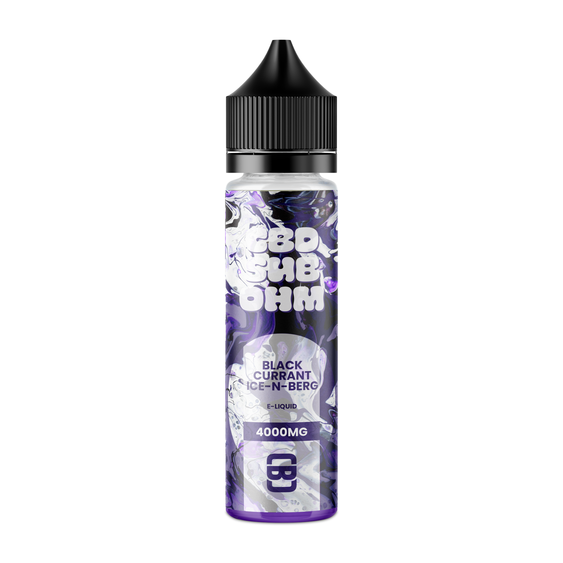 OMG E-Liquid SMH Oh My God (OMG) E Liquids & E Juices - High Quality Vape Liquids From 69p SMH By OMG OMG E-Liquid SMH Oh My God (OMG) E Liquids & E Juices - High Quality Vape Liquids From 69p SMH By OMG