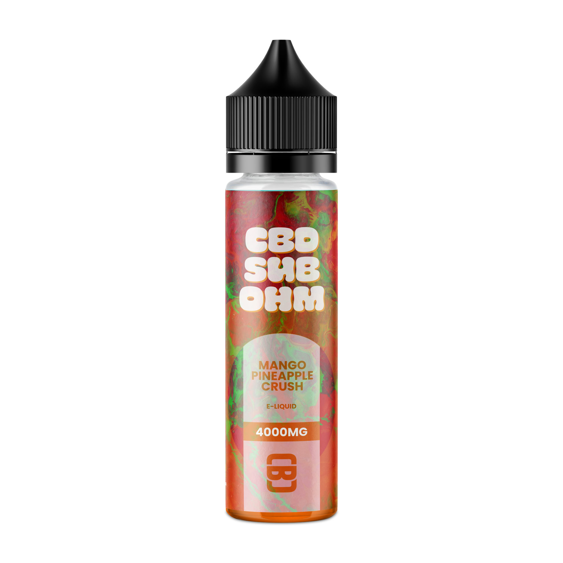 CBD VAPE SUB OHM E-LIQUID Dailypuffproducts CBD VAPE SUB OHM E-LIQUID Dailypuffproducts
