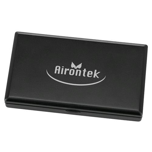 Airontek – Bilancia Classic 350Grx0,1Gr