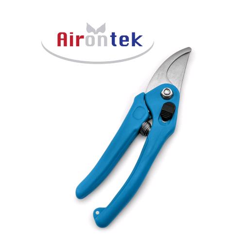 Airontek – Heavy Duty Scissors