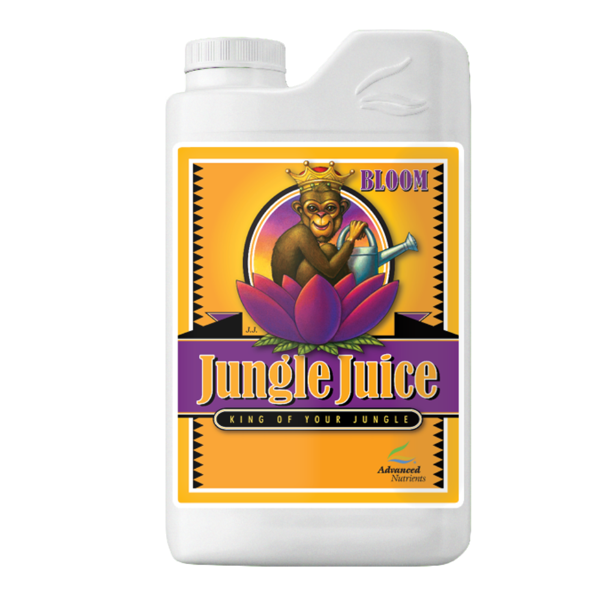 Advanced Nutrients Jungle Juice