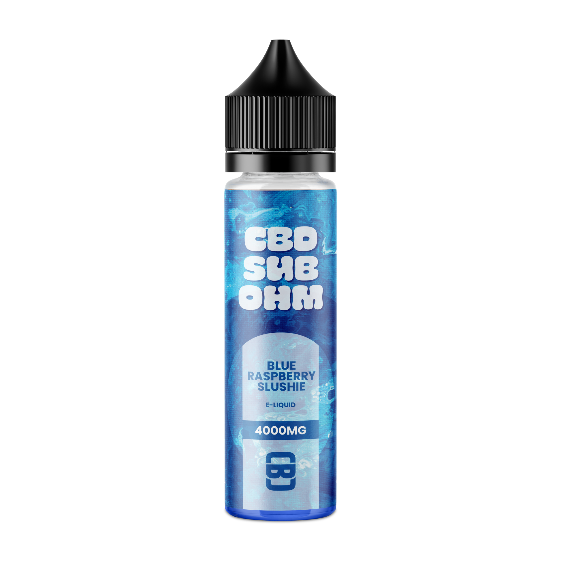 CBD VAPE SUB OHM E-LIQUID Dailypuffproducts CBD VAPE SUB OHM E-LIQUID Dailypuffproducts