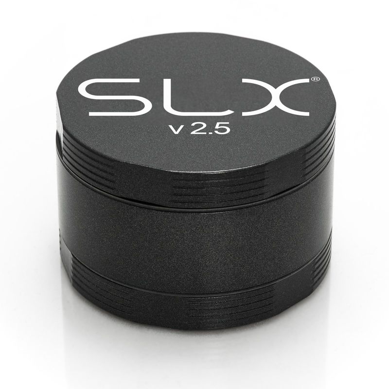 SLX Grinders