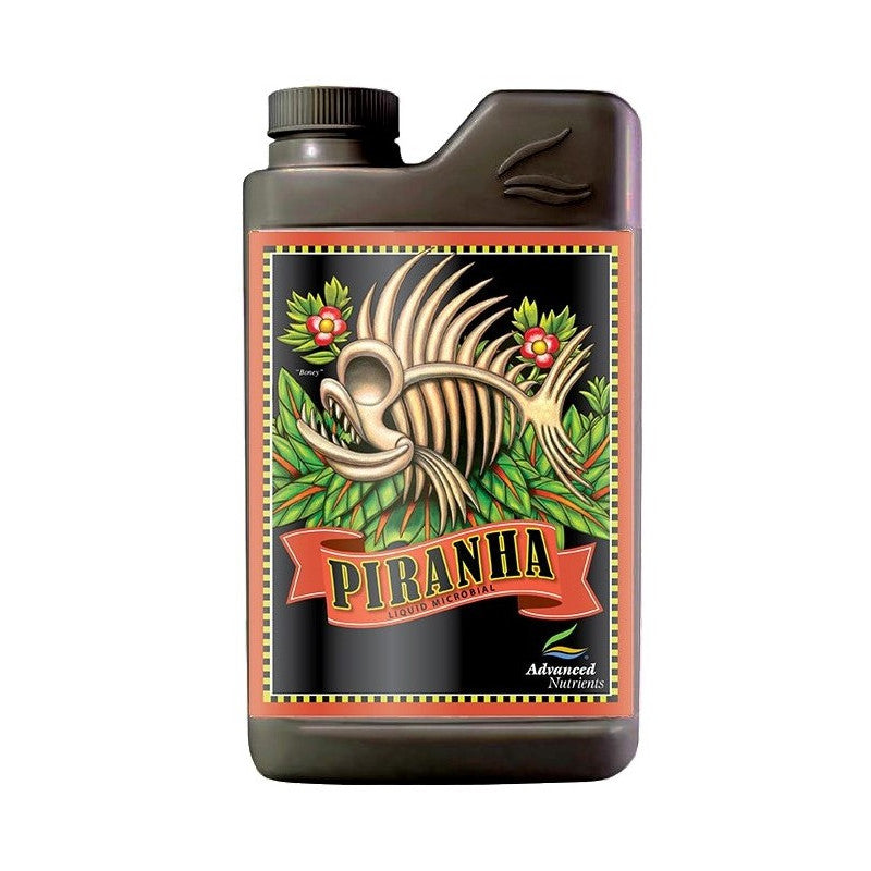 Advanced Nutrients Piranha