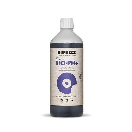 Bio Up Ph + 500Ml