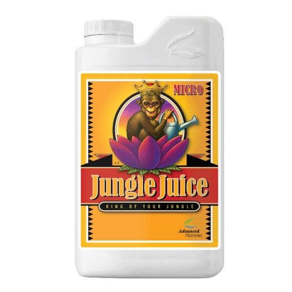 Advanced Nutrients Jungle Juice