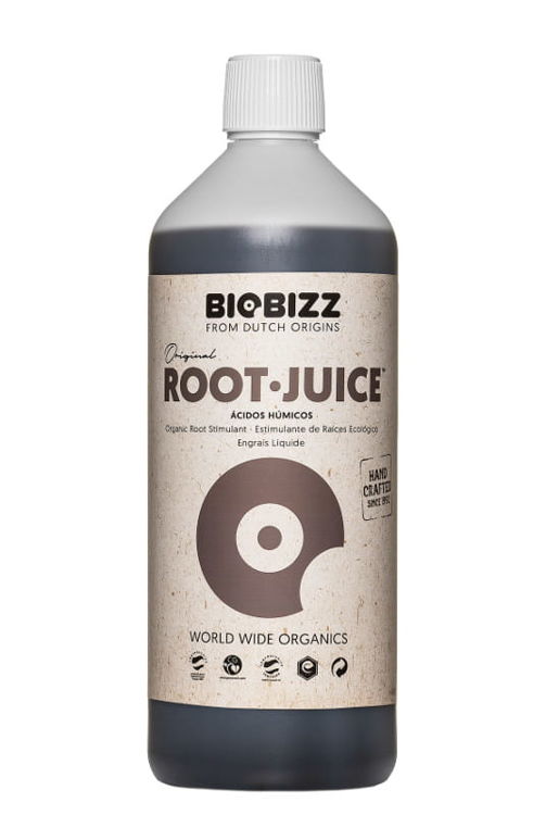 BioBizz Root-Juice