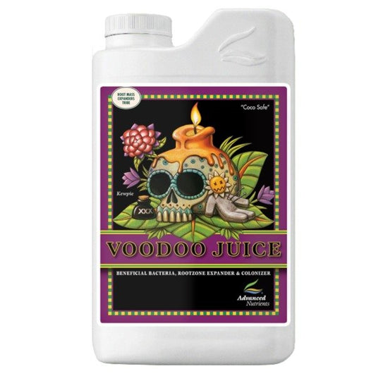 Advanced Nutrients Voodoo Juice