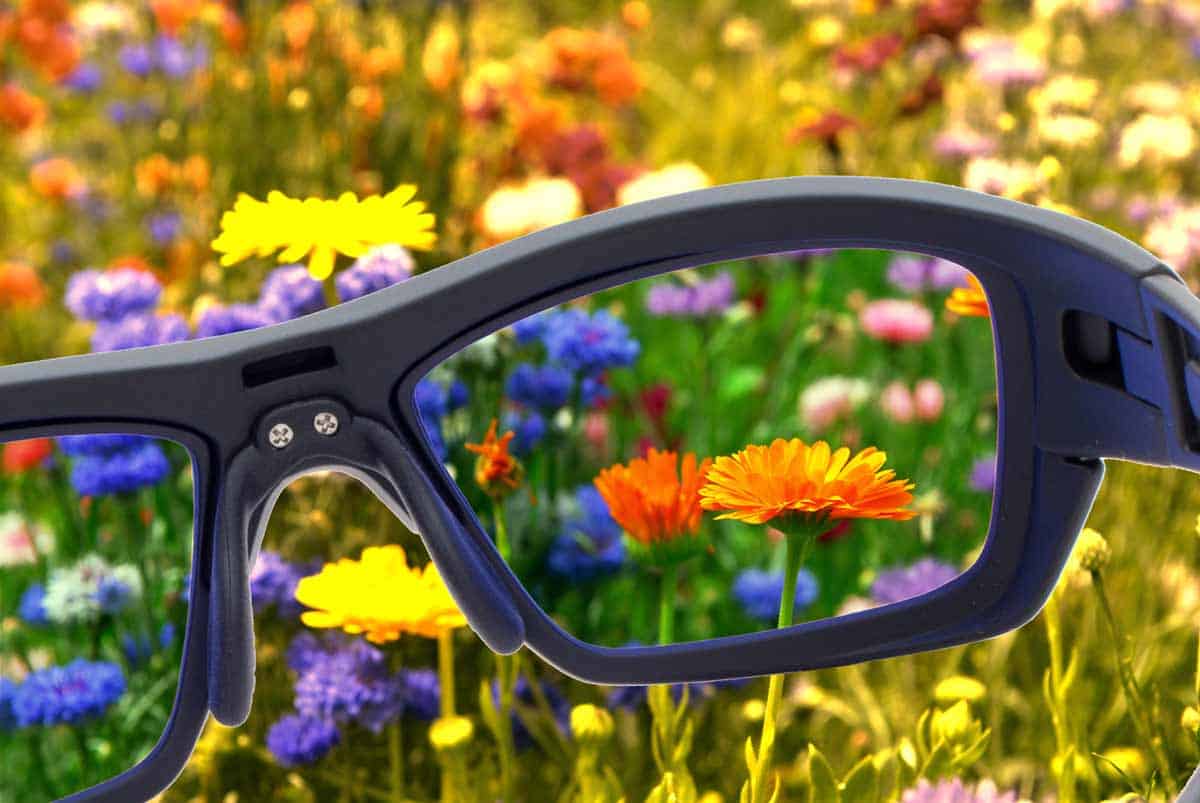 Airontek – Glasses For Growroom – For Led And Hps