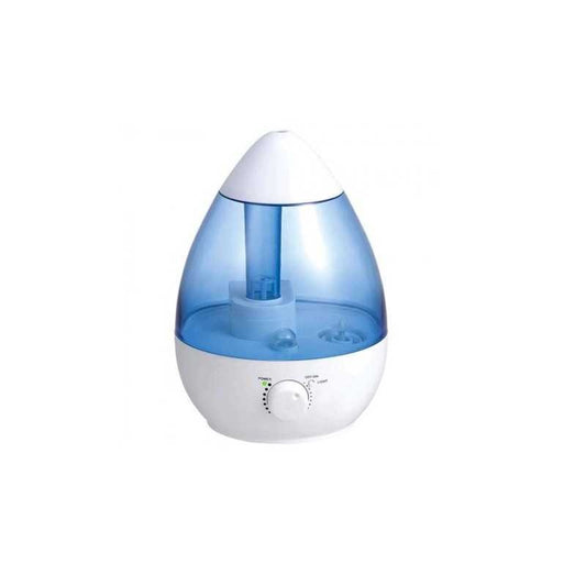 HUMIDIFIER MINI AIRONTEK 2.3 LITER