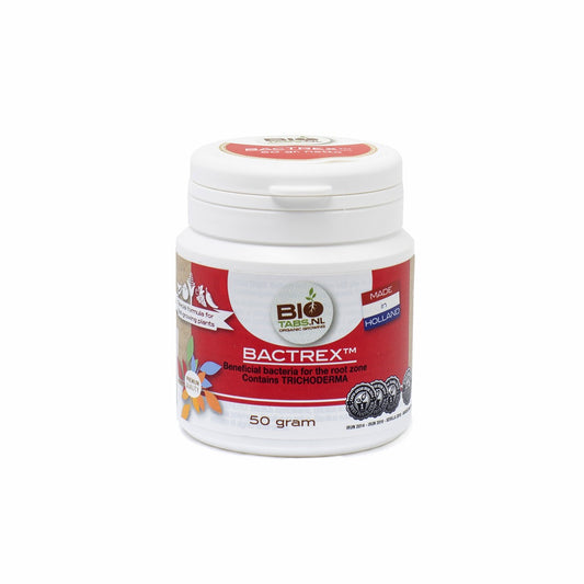 Bio Tabs – Dailypuffproducts