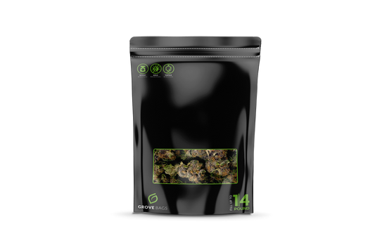 Grove Bags