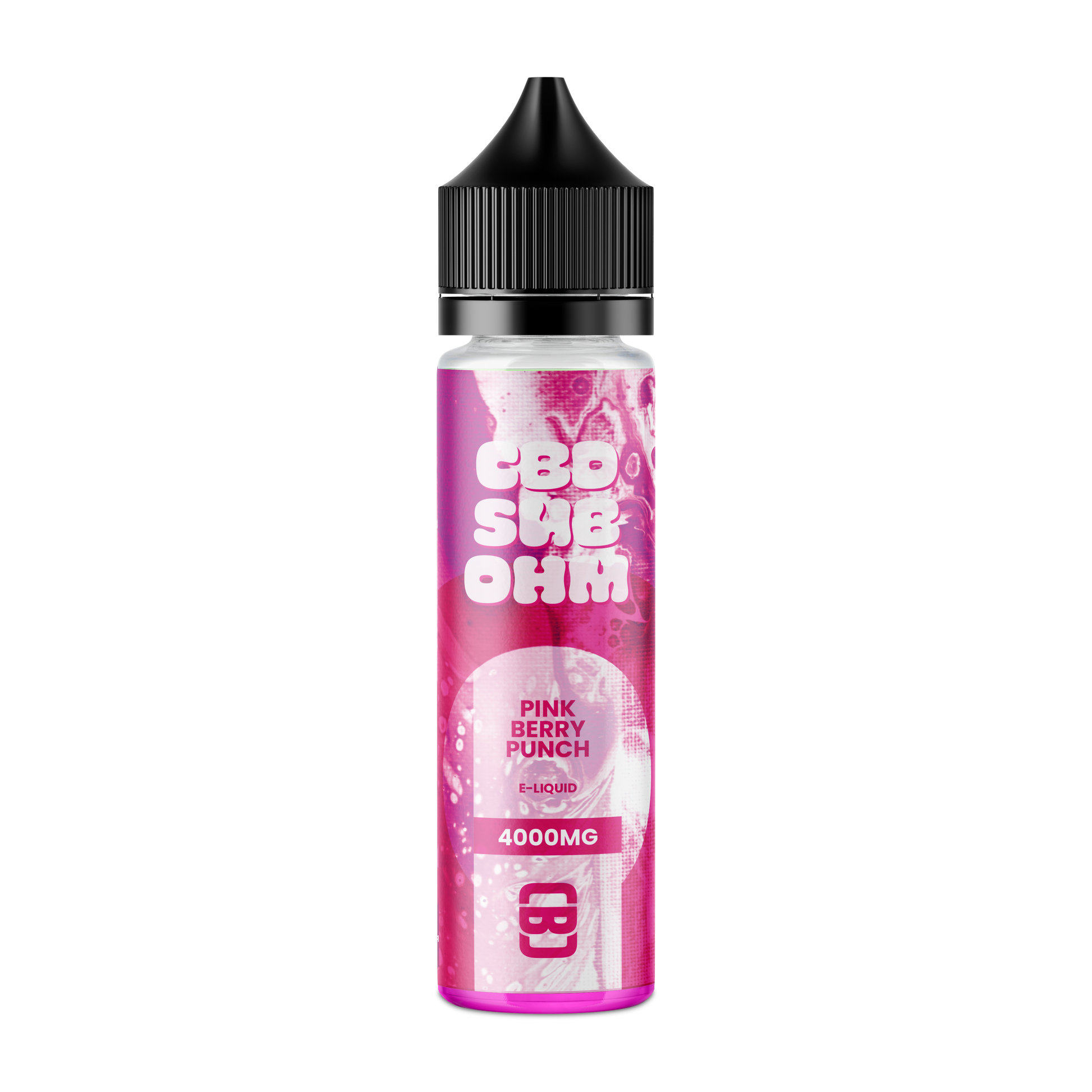 CBD VAPE SUB OHM E-LIQUID Dailypuffproducts CBD VAPE SUB OHM E-LIQUID Dailypuffproducts
